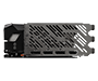 Product Thumbnail 8